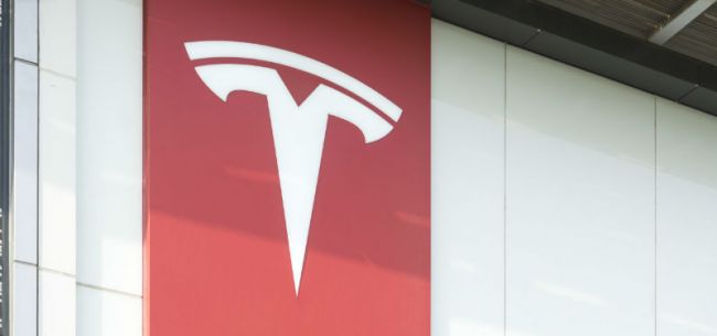 特斯拉降价引蔚来退订传闻,特斯拉调价能否引出新一轮降价潮