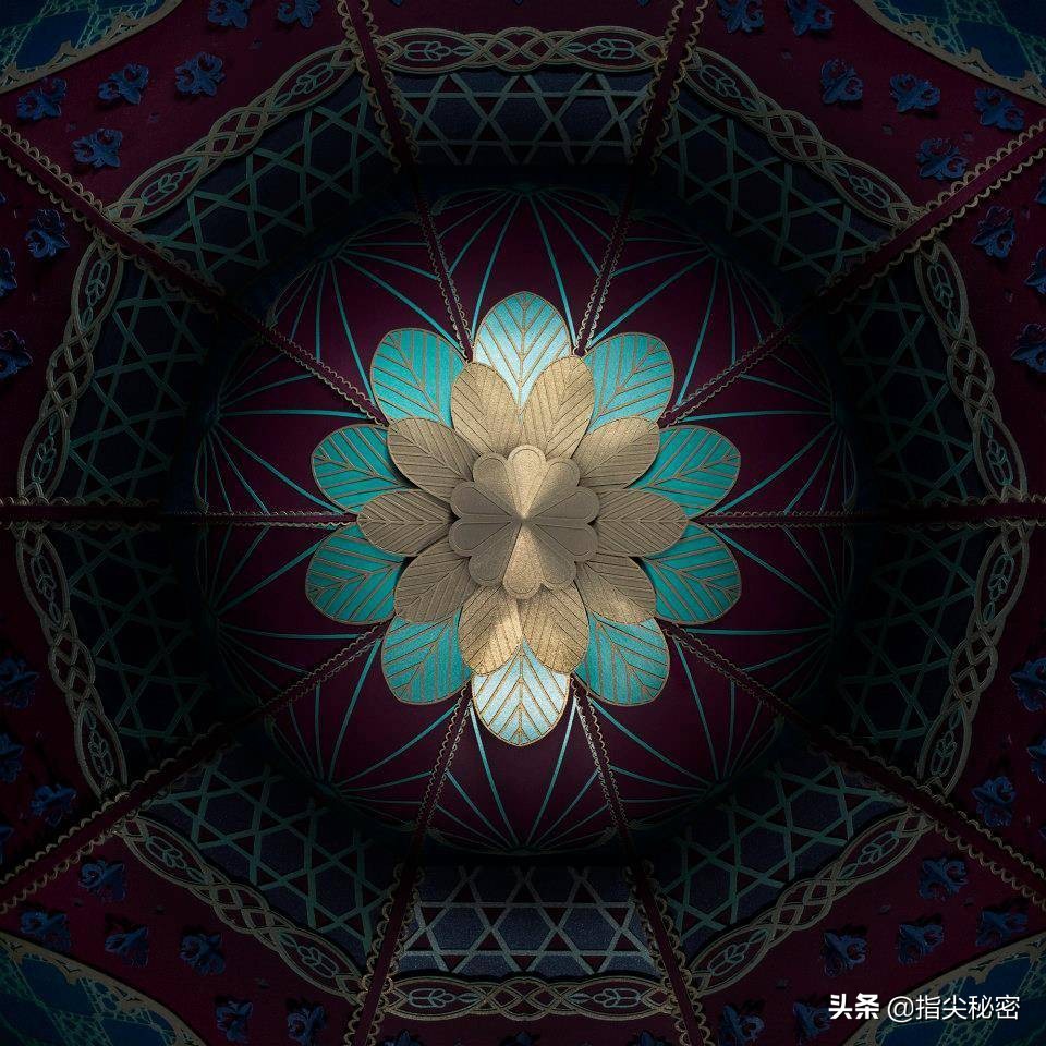 lamergucci,lamer鍚嶇墝浜у搧