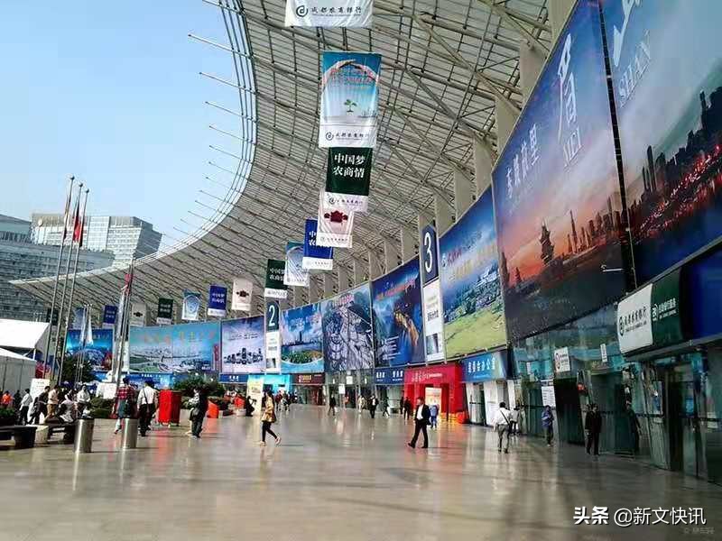 成都世警会开幕式,2019成都世警会开幕式