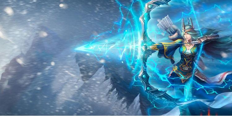 云顶之弈10.24新版本阵容骚套路,10.1版本云顶之弈阵容搭配