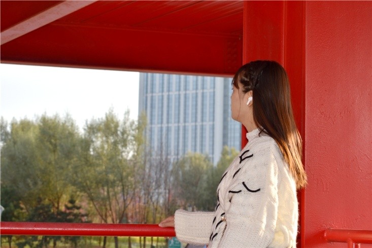 qcyt18耳机评测,qcyt13耳机和t8哪个好