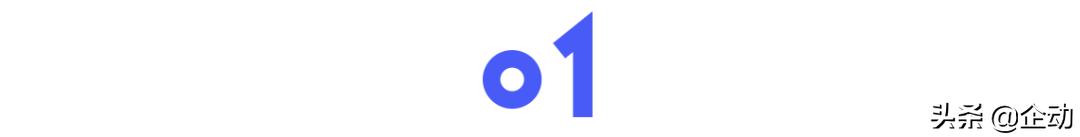 奢侈品代购价多少钱,奢侈品代购一般加多少钱