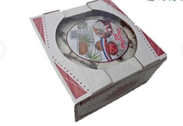 俄罗斯零食超市,俄罗斯零食推荐平价低卡又好吃