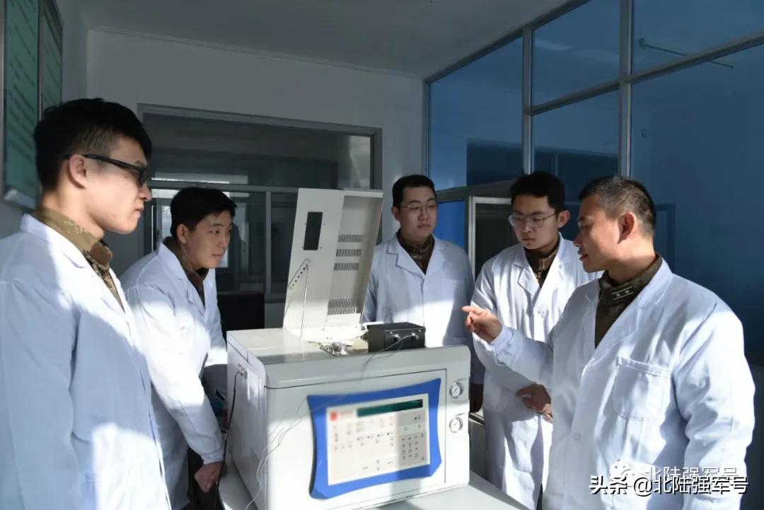 军队文职岗前培训都有哪些,新入职人员岗前培训