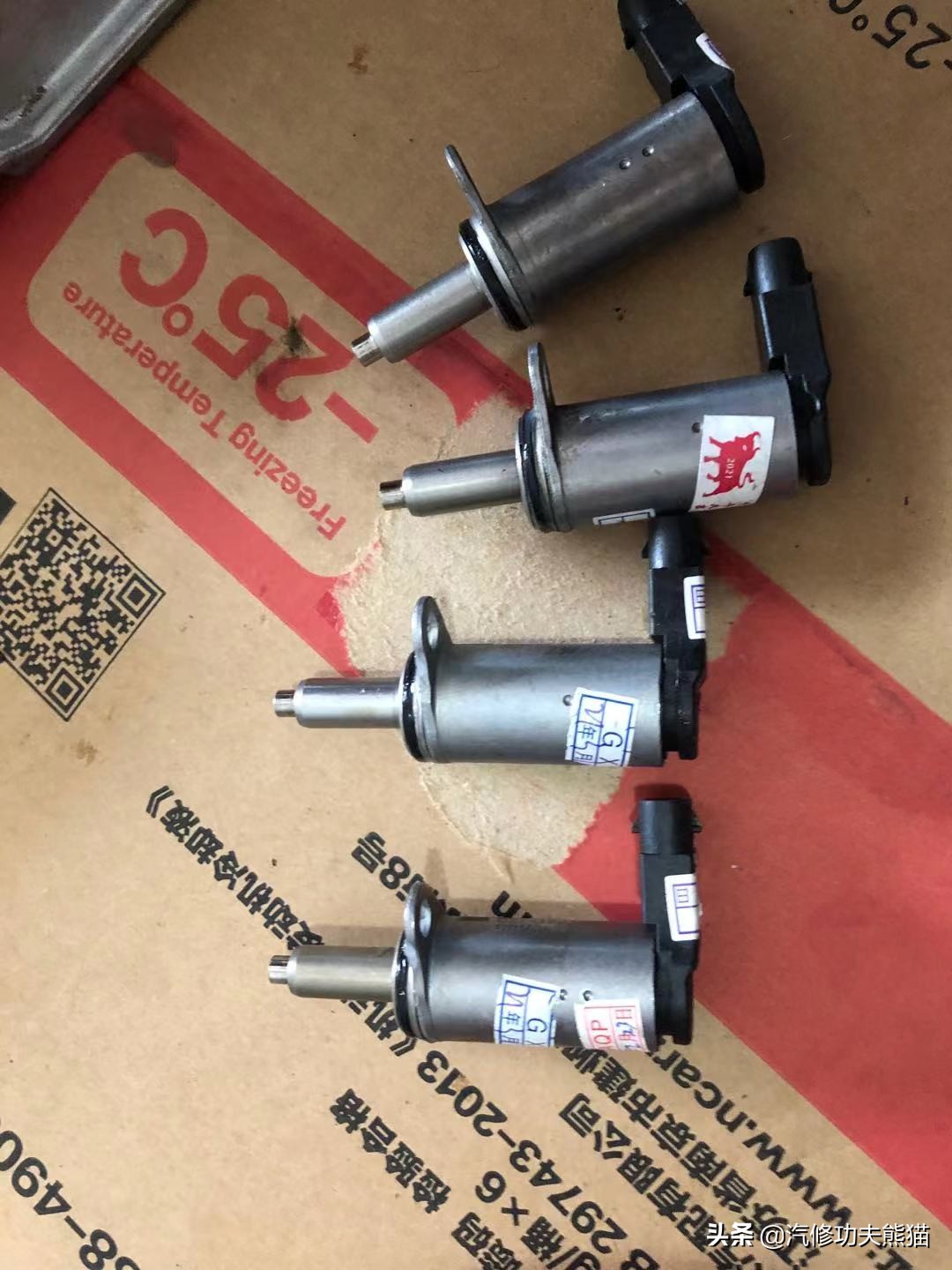 旧车翻新奥迪q5,小伙买奥迪q5被朋友眼红