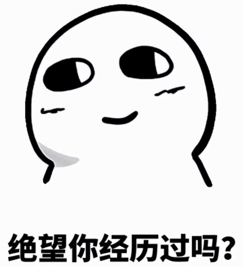 国产樱桃身价碾压进口车厘子,山东樱桃价格最新行情车厘子