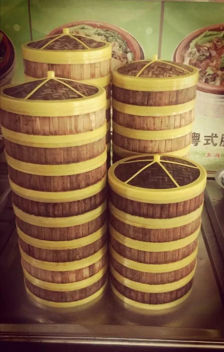 开一家粤式茶餐厅需要什么条件,开一家煲仔蒸饭店需要多少钱