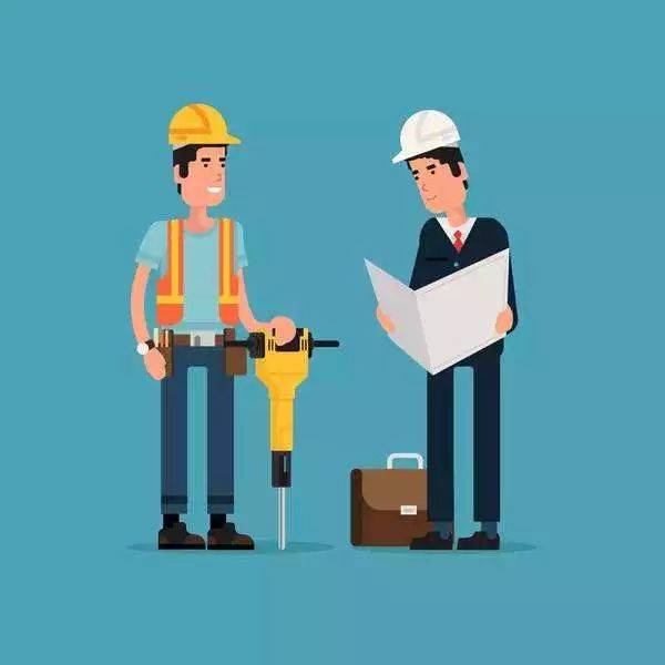 2020浙江各行业工资标准,2022年衢州工资标准