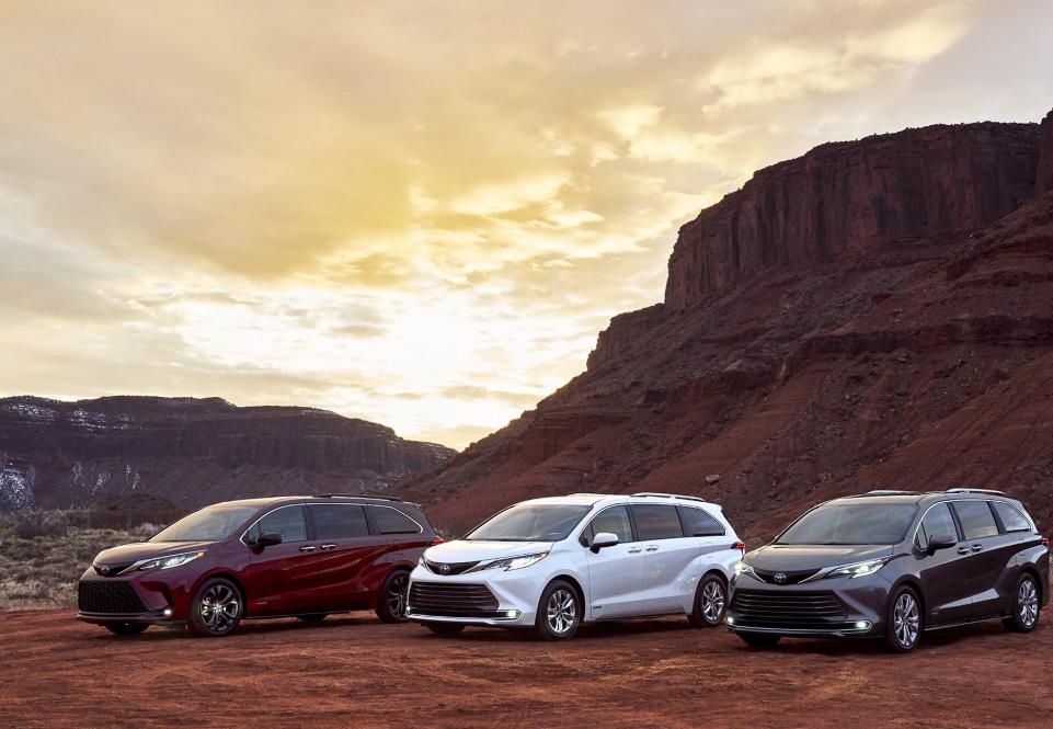 新款黑豹车,丰田黑豹商务车