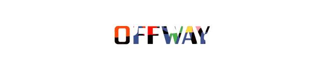 offway鍔犲窞娼墝,offway