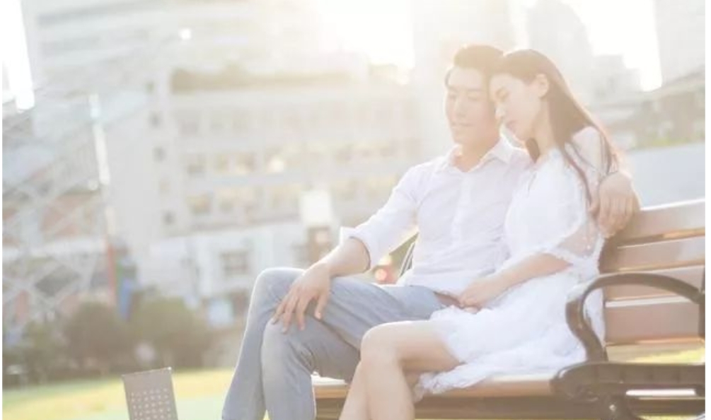 有这些特征的儿媳妇婆婆要远离,有一个好儿媳是人生中最大的福