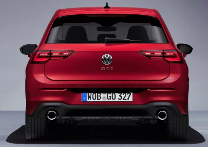 新款86与brz怎么选,2022款brz和86怎么选