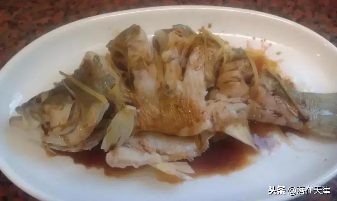 大雪将至怎么养生,冬季大雪节气养生