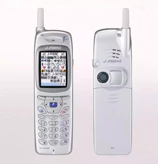 只卖1399元！6400万像素的红米Note8Pro到底怎么样？