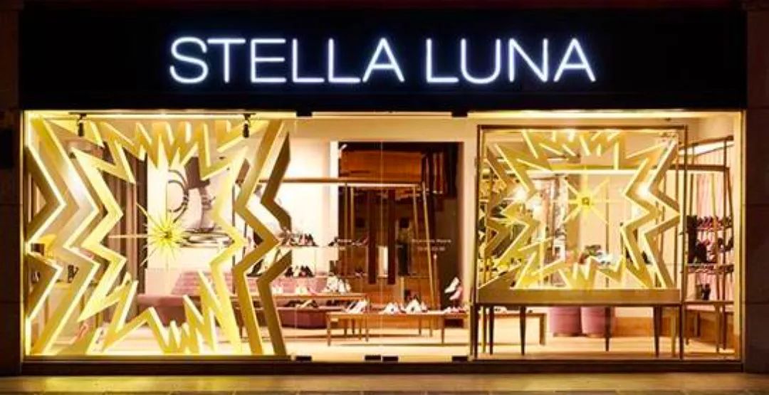 “邪典”童装翻车之后,如何找到国货的流量密码