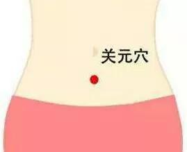 生物电和汗蒸有什么区别,什么是生物电