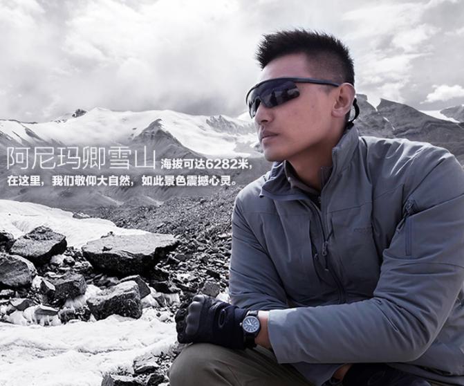 冬季保暖性最强外套测评,什么外套耐穿又保暖