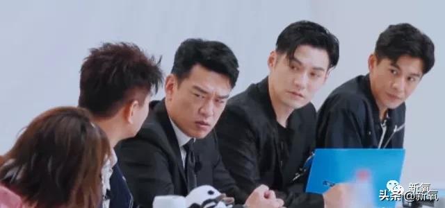 十世情殇换一世容颜,用十世情商智商来换一世容颜的人