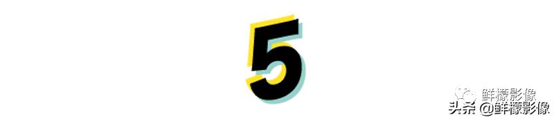 新春全家福拍摄技巧,全家福新年拍照姿势推荐