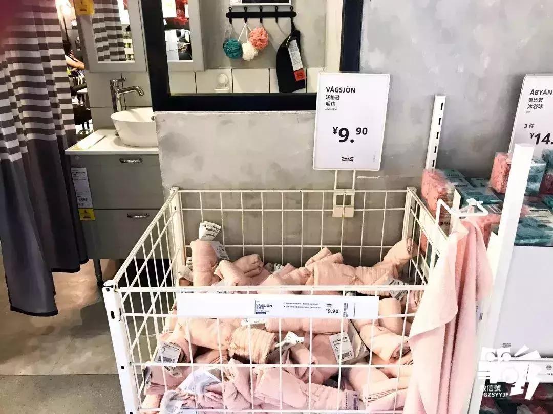 东莞市厚街宜家家居店,宜家家居东莞分店在哪里