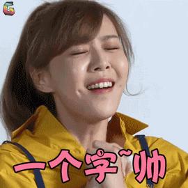 好物推荐化妆品大牌,好物推荐化妆品最新爆款前十名