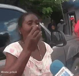 活动假牙和固定假牙哪个好点,活动假牙的舒适度怎么样