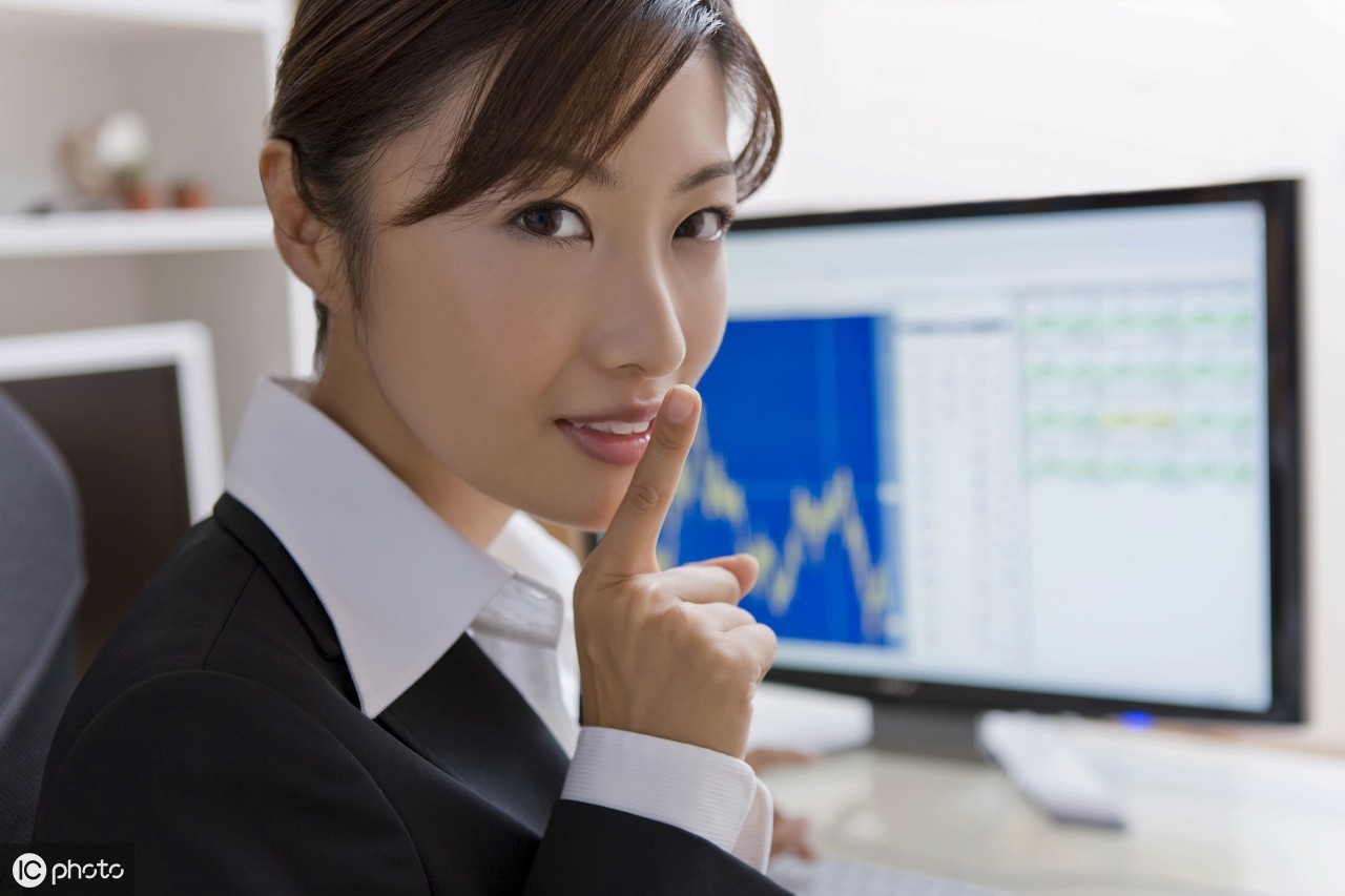 作业帮员工吐槽,作业帮员工吐槽完整版