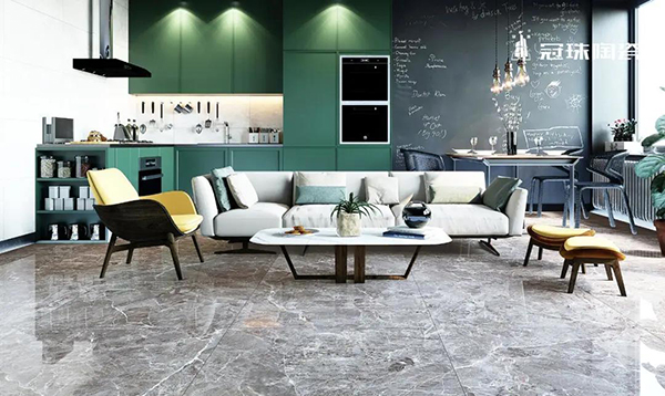 冠珠陶瓷的二线品牌是什么,冠珠陶瓷有没有下线品牌