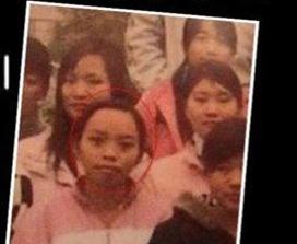 网红凤姐最近事件,网红鼻祖凤姐历历在目