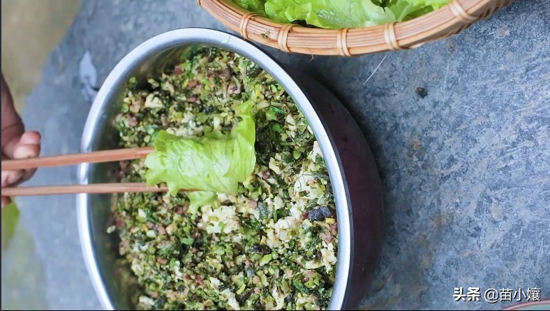 黔东南苗族特色美食药膳,黔东南苗族侗族自治州的特色美食