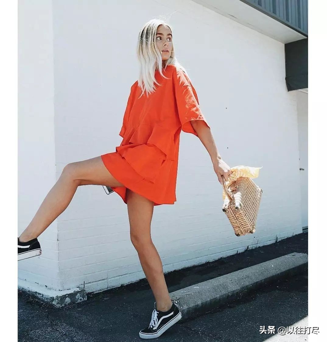 zara的广告分析,zara为什么那么少做广告