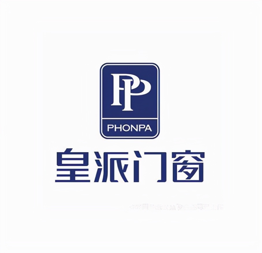 隔音品牌十大排名,隔音材料十大品牌