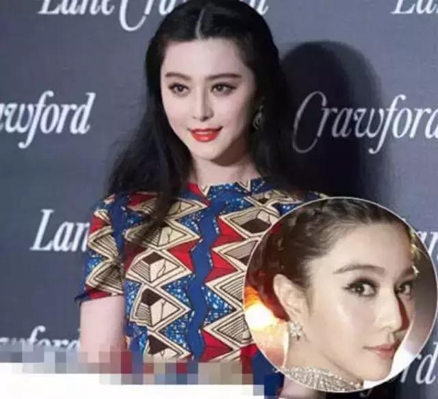 眉毛一变,眉毛一变气质也变