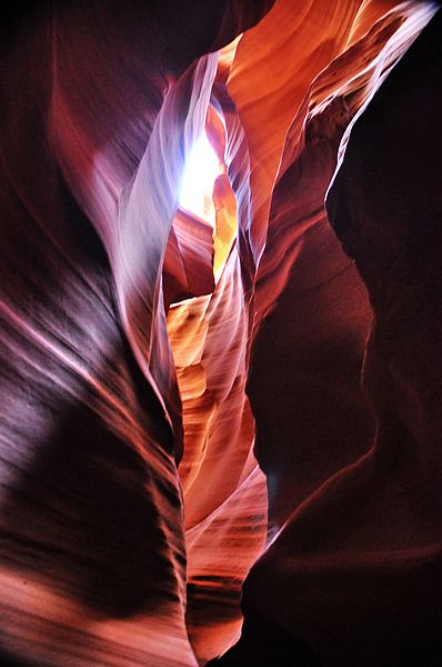 质感摄影视频,质感也是微距摄影的表现