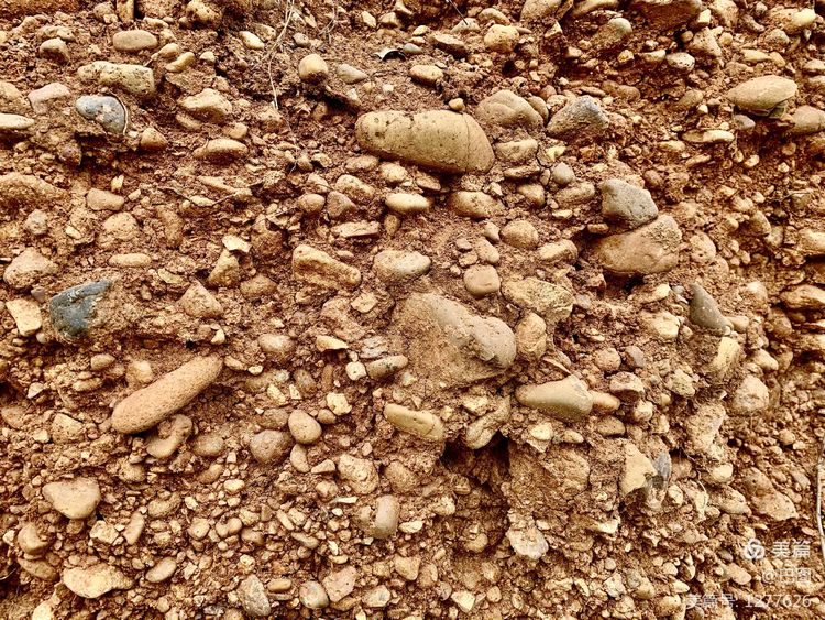 洛阳市宜阳凤凰岭射箭,宜阳县凤凰岭体育基地