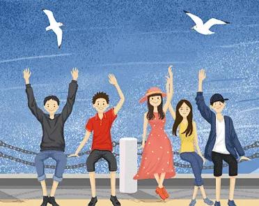 毕业送的礼物最好有纪念价值,毕业礼物送什么寓意好