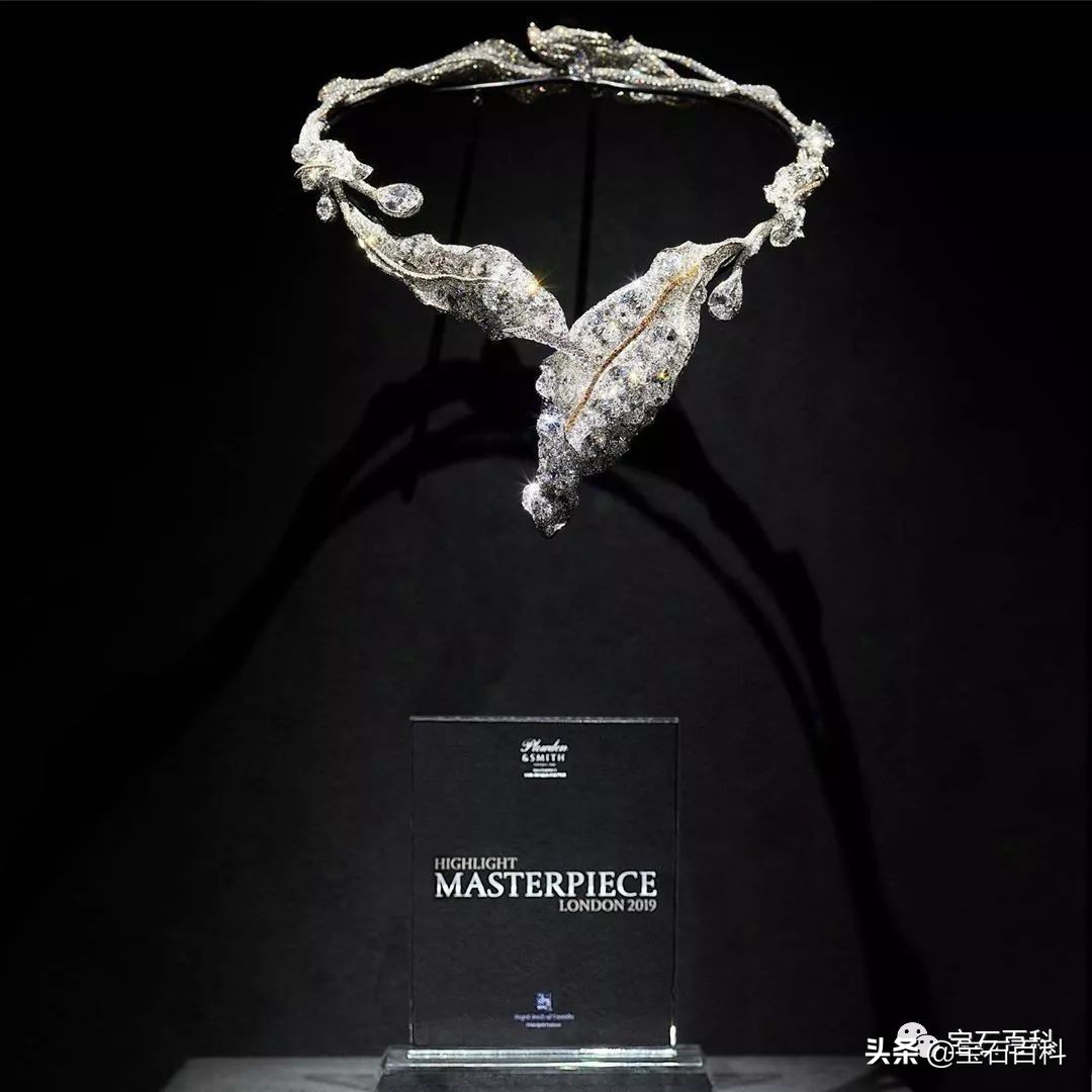 天然钻石，真的都是南非产的吗？