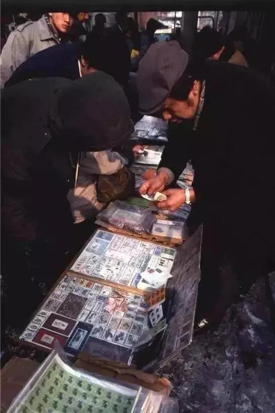 大连最老的风情老街七七街,大连特色老街区