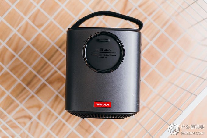 安克创新投影测评,安克创新投影仪噪音大