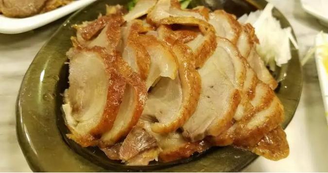 哈尔滨哈东到哈南坐几号线,哈东到哈南地铁怎么走