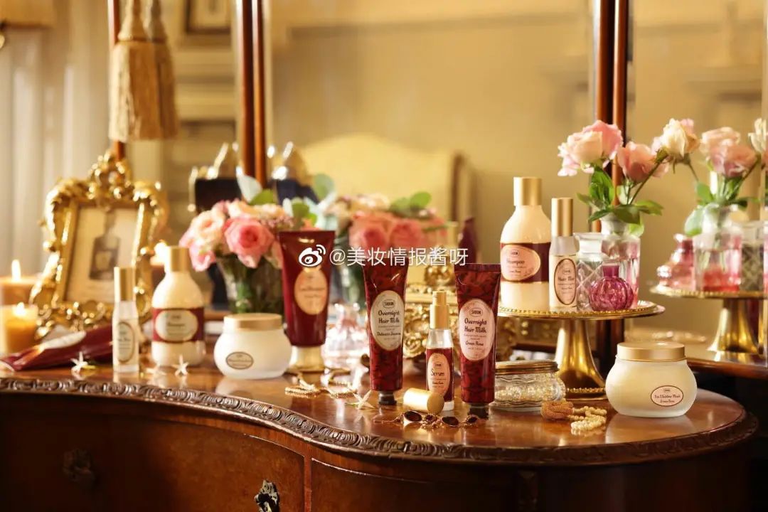 雅诗兰黛唇蜜dior,雅诗兰黛眼霜迪奥口红粉底液