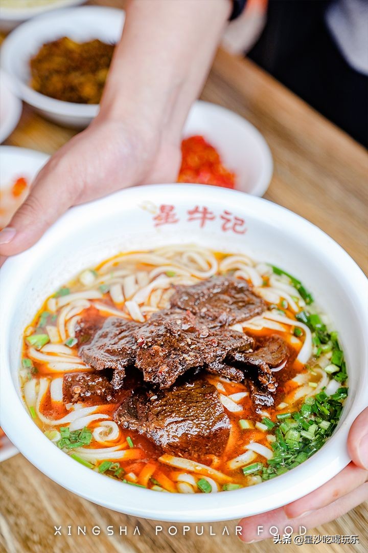 人间值得铭溪经典朗读,人间值得茗溪解读