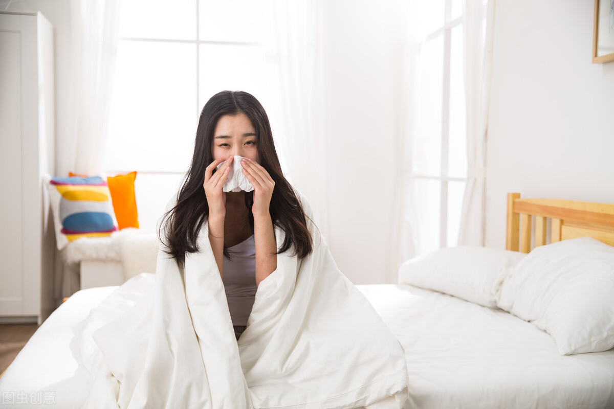 小孩发热好了又有低热怎么办,儿童有点发热在家怎么处理