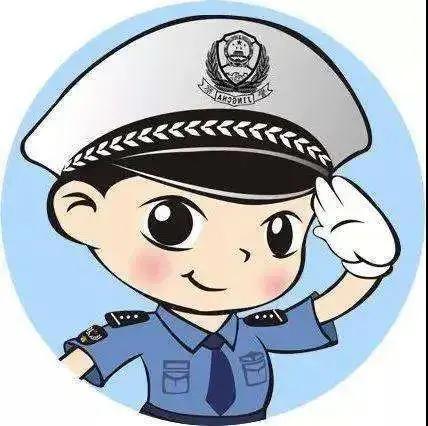 德州市驾驶证期满换证在哪里办理,驾驶证期满换证南宁哪里可以办理