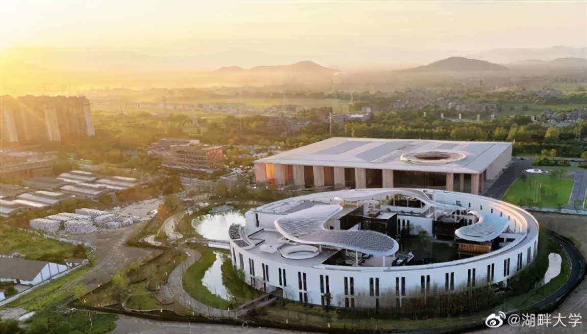 马云的经历和现状,马云的现状和状态