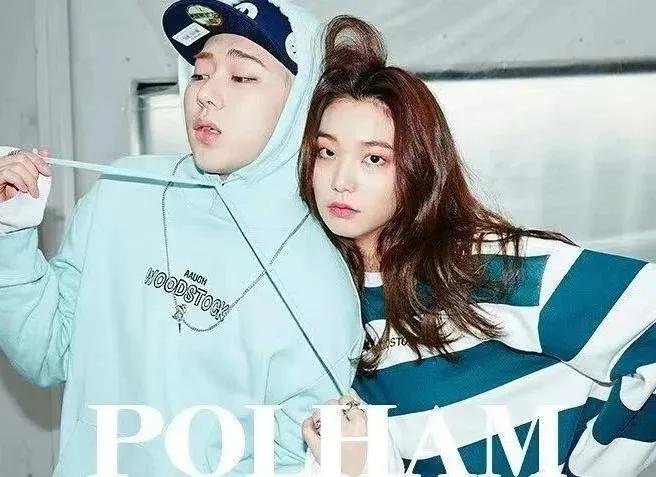 这个被嘲矮的超模火了！一脸硬伤，为啥还被Dior、Prada抢着宠？