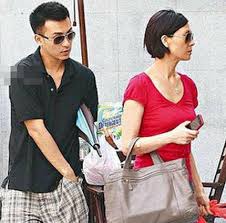 香港一代女神名单,香港一代美人王祖贤