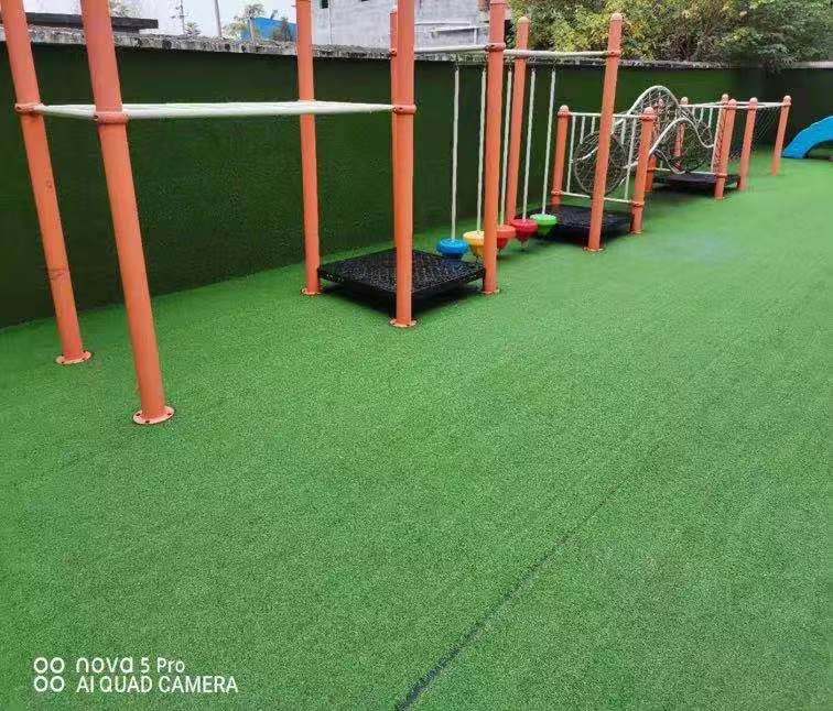 王寨金太阳幼儿园,肖王镇金太阳