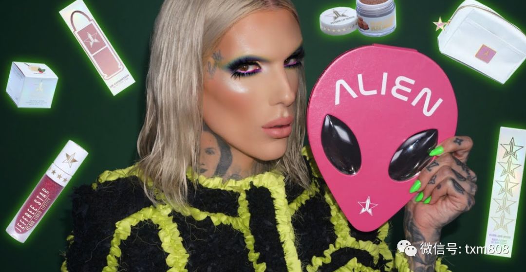 圣诞限量吐槽,圣诞限定一点点