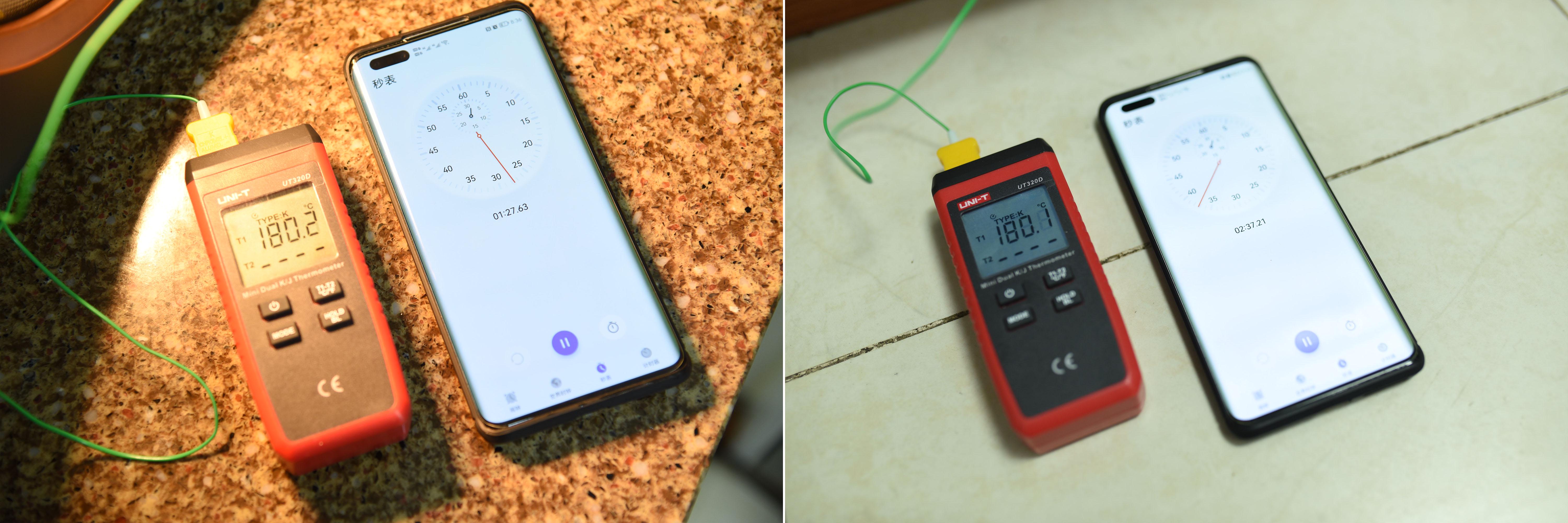 测评酸奶机,一体多功能空气炸锅